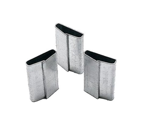 鐵皮帶專(zhuān)用打包扣