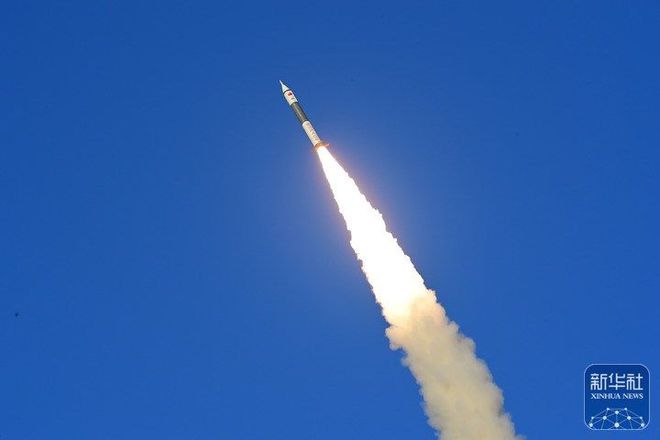 快舟十一號遙二運載火箭發(fā)射成功 紙托盤奧柏包裝:動力有多強(qiáng),航天舞臺就有多大!