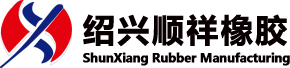 奧柏
